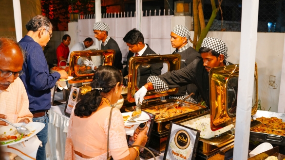 traditional-bengali-wedding-catering-service