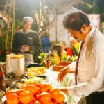 best-caterer-near-me-for-events