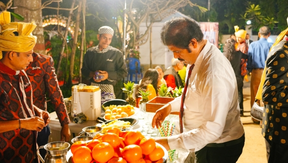 best-caterer-near-me-for-events