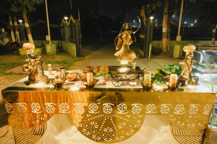local-caterer-near-me-services