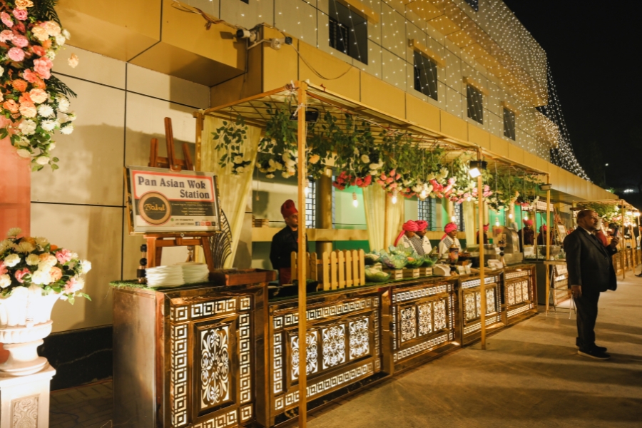 top-caterers-near-me