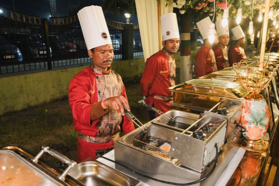 top-rated-caterer-near-me