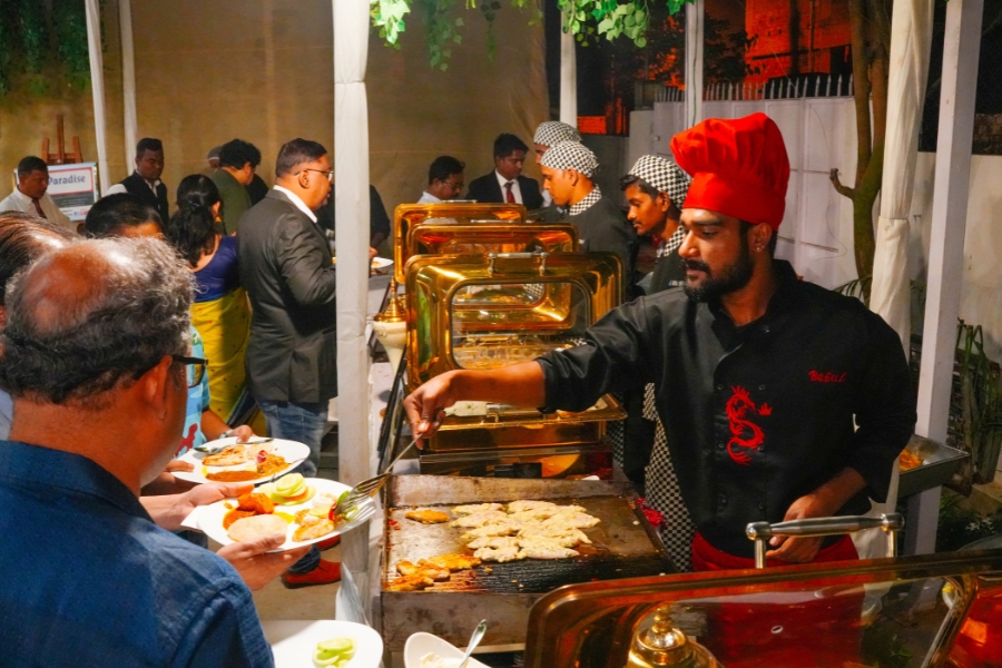 wedding-caterer-near-me