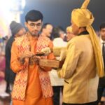 Bengali wedding catering services near me
