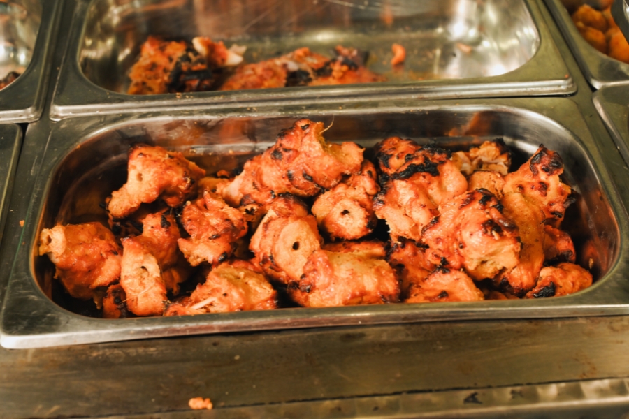 affordable-wedding-caterers-near-me