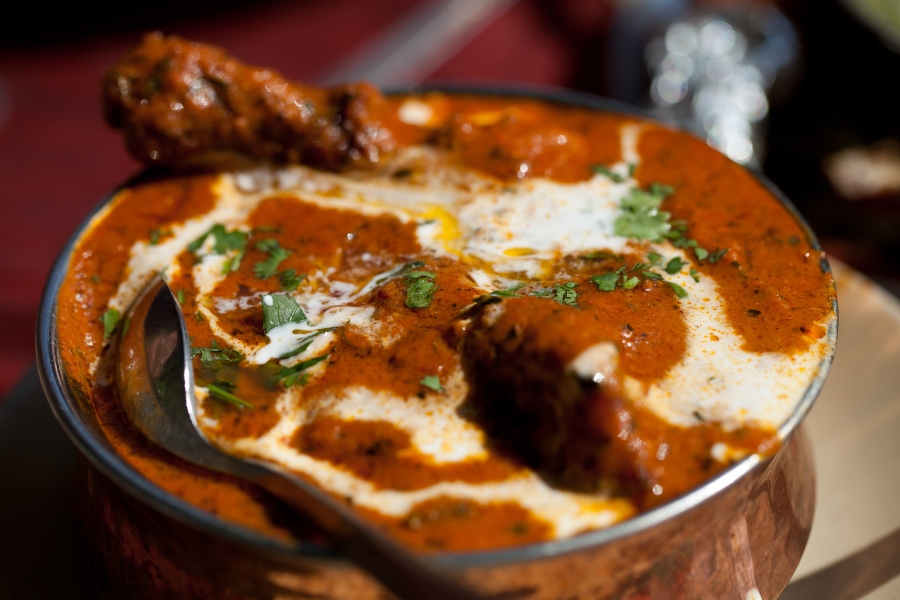 bengali-wedding-caterers-near-me