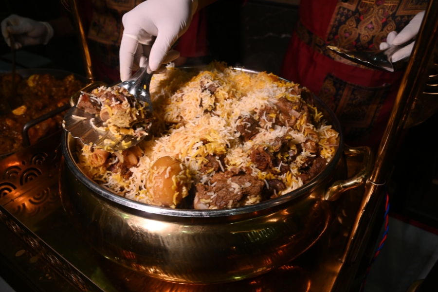 best-wedding-caterers-near-me