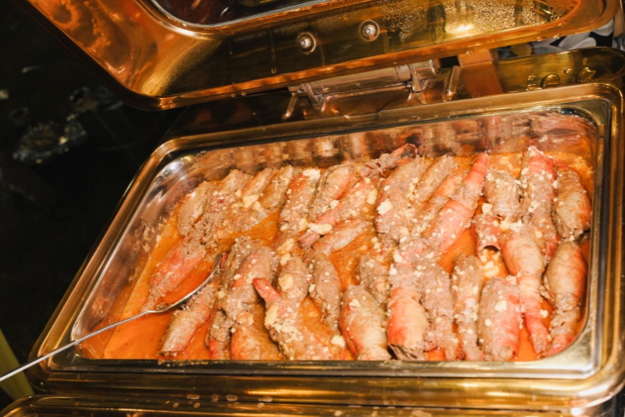 indian-wedding-caterers-near-me