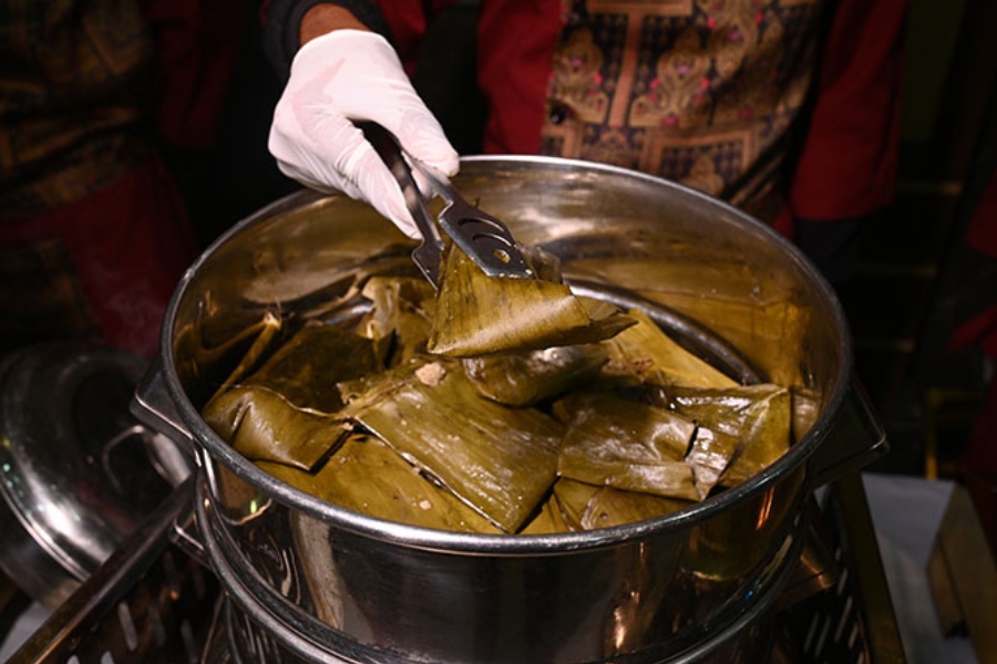 local-wedding-caterers-near-me