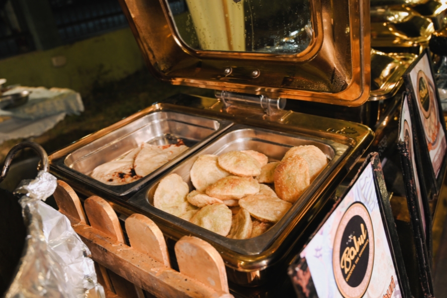 professional-wedding-caterers-near-me