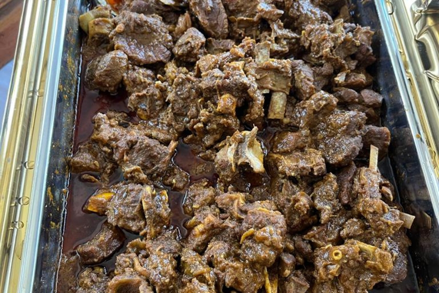 top-wedding-caterers-near-me