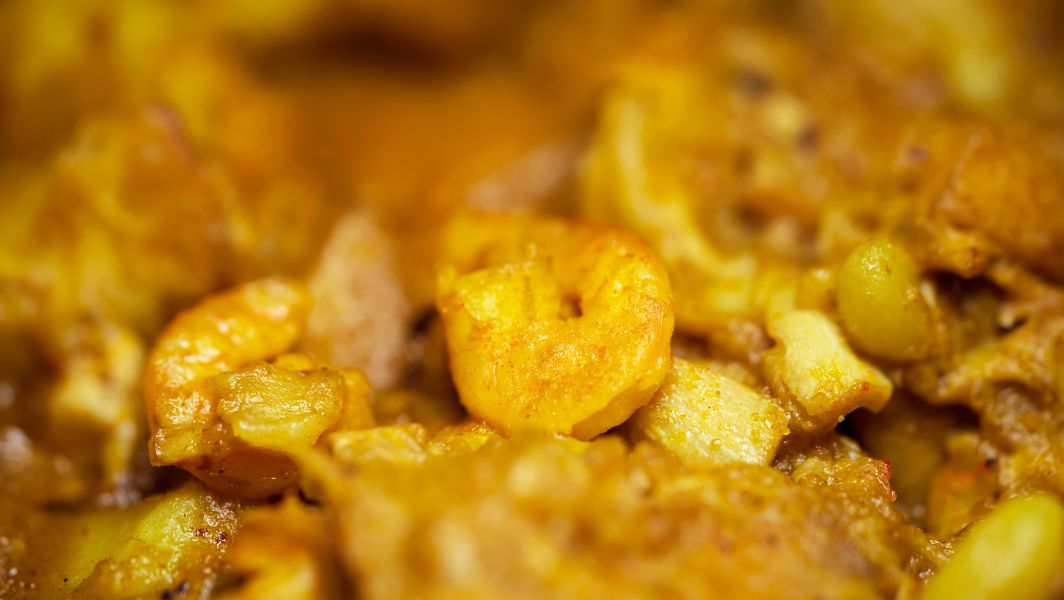 Delicious Bengali wedding food menu served by top caterers in Kolkata