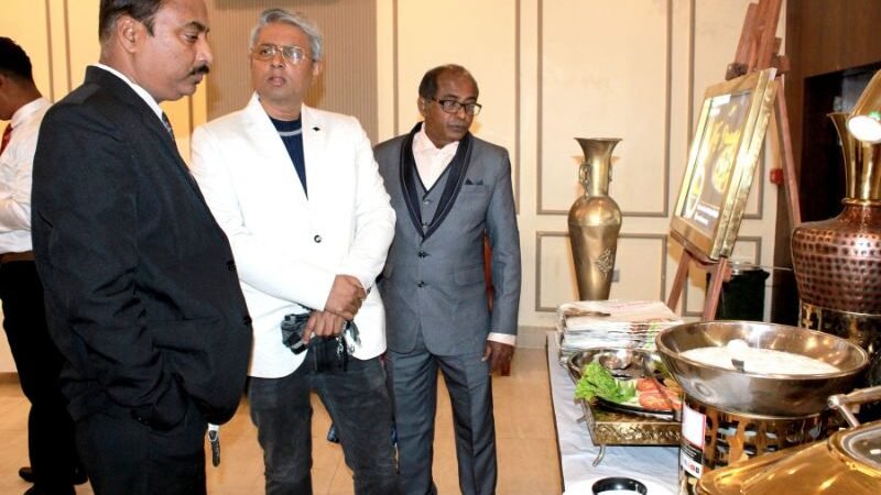 corporate catering Salt Lake
