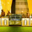 Outdoor Catering Services in Kolkata - Babul Caterer